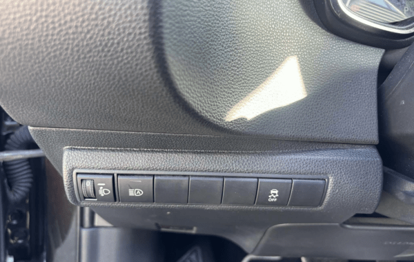 toyota-corolla-touring-spt-184h-dynamic-business-my20-support-lombaire-8cv - 957484713