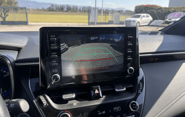 toyota-corolla-touring-spt-184h-dynamic-business-my20-support-lombaire-8cv - 957484713