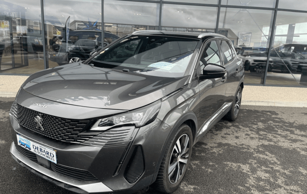 peugeot-3008-1-5-bluehdi-130ch-s-s-gt - 957494713