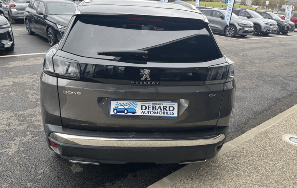 peugeot-3008-1-5-bluehdi-130ch-s-s-gt - 957494713