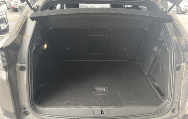 peugeot-3008-1-5-bluehdi-130ch-s-s-gt - 957494713