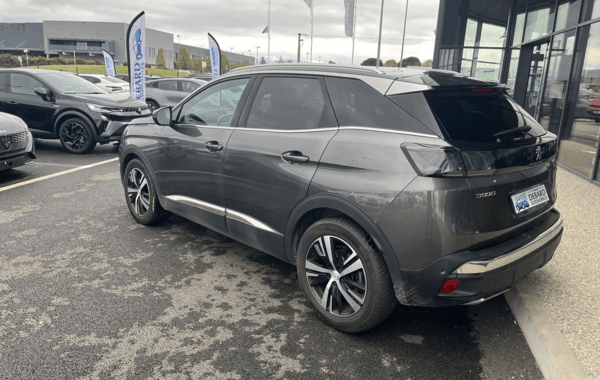 peugeot-3008-1-5-bluehdi-130ch-s-s-gt - 957494713
