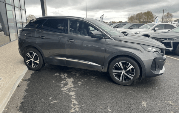 peugeot-3008-1-5-bluehdi-130ch-s-s-gt - 957494713