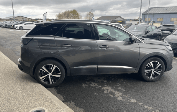 peugeot-3008-1-5-bluehdi-130ch-s-s-gt - 957494713
