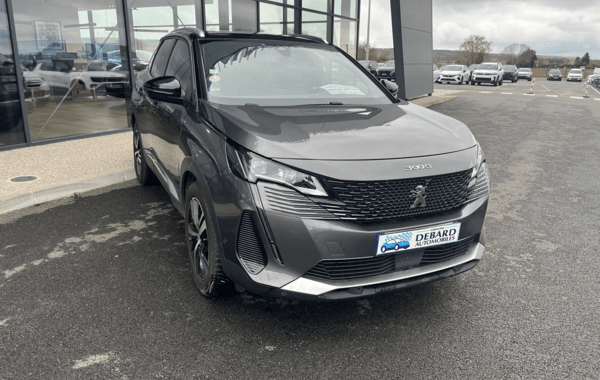 peugeot-3008-1-5-bluehdi-130ch-s-s-gt - 957494713