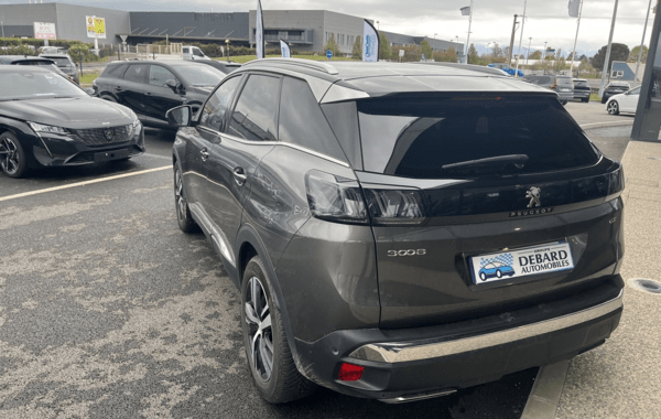 peugeot-3008-1-5-bluehdi-130ch-s-s-gt - 957494713