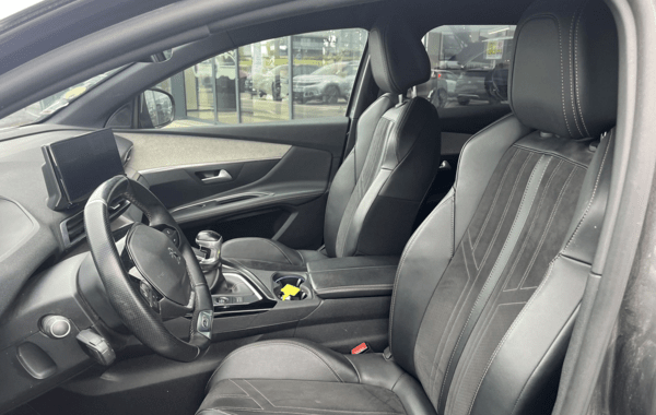 peugeot-3008-1-5-bluehdi-130ch-s-s-gt - 957494713