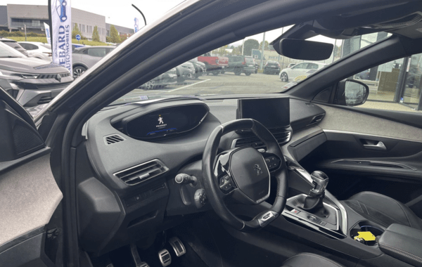 peugeot-3008-1-5-bluehdi-130ch-s-s-gt - 957494713