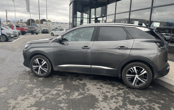 peugeot-3008-1-5-bluehdi-130ch-s-s-gt - 957494713