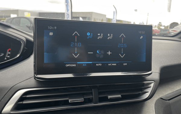 peugeot-3008-1-5-bluehdi-130ch-s-s-gt - 957494713