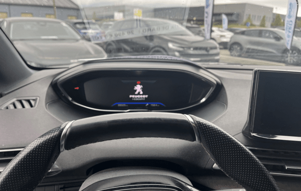 peugeot-3008-1-5-bluehdi-130ch-s-s-gt - 957494713