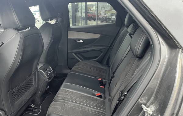 peugeot-3008-1-5-bluehdi-130ch-s-s-gt - 957494713