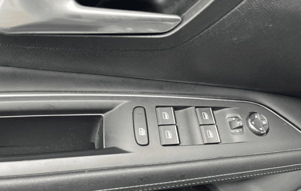 peugeot-3008-1-5-bluehdi-130ch-s-s-gt - 957494713