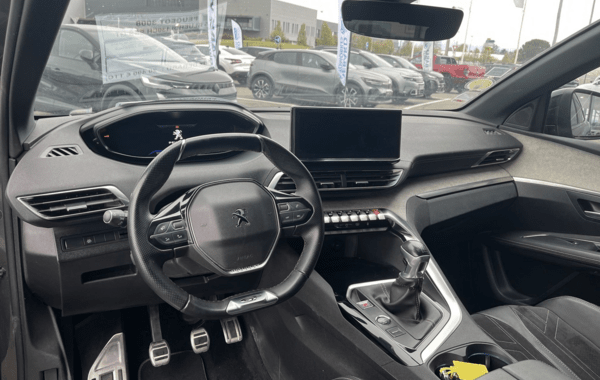 peugeot-3008-1-5-bluehdi-130ch-s-s-gt - 957494713
