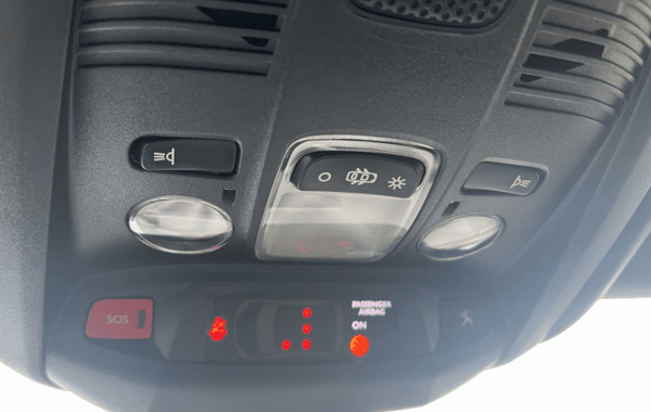 peugeot-3008-1-5-bluehdi-130ch-s-s-gt - 957494713