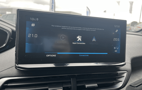 peugeot-3008-1-5-bluehdi-130ch-s-s-gt - 957494713