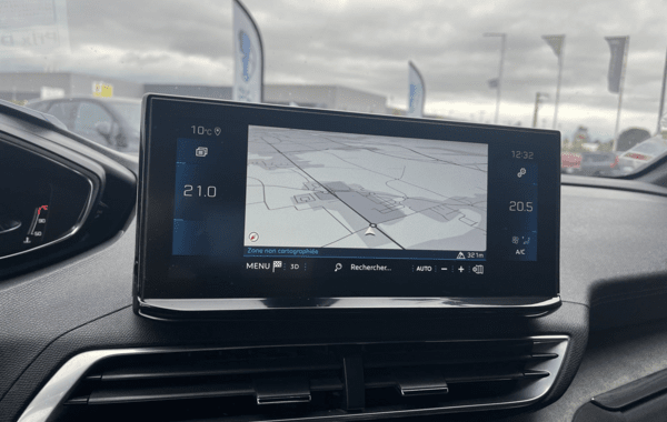 peugeot-3008-1-5-bluehdi-130ch-s-s-gt - 957494713