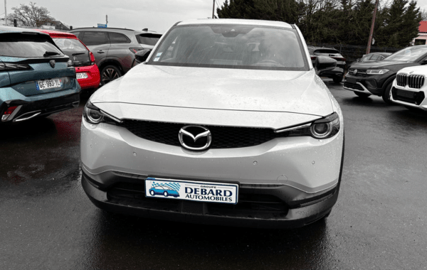 mazda-mx-30-e-skyactiv-145ch-first-edition-industrial-vintage - 957574713