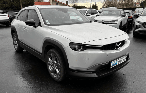 mazda-mx-30-e-skyactiv-145ch-first-edition-industrial-vintage - 957574713
