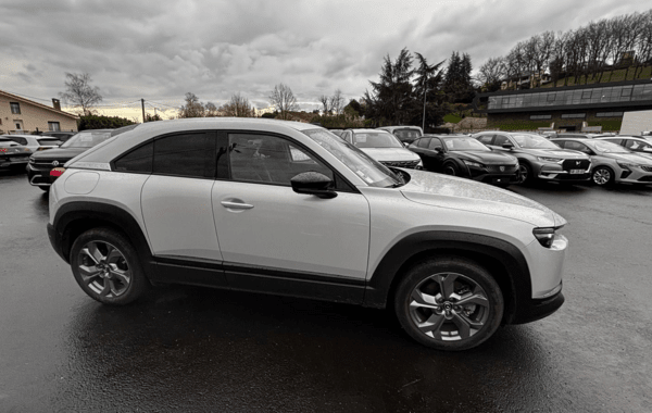 mazda-mx-30-e-skyactiv-145ch-first-edition-industrial-vintage - 957574713