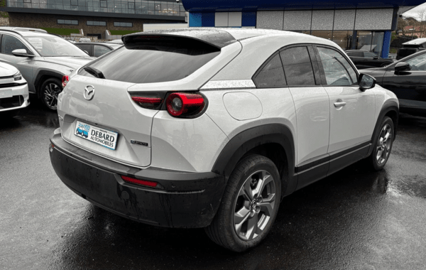 mazda-mx-30-e-skyactiv-145ch-first-edition-industrial-vintage - 957574713