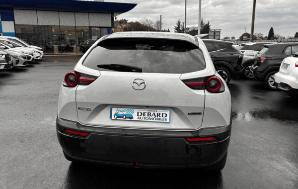 mazda-mx-30-e-skyactiv-145ch-first-edition-industrial-vintage - 957574713