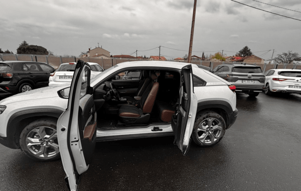 mazda-mx-30-e-skyactiv-145ch-first-edition-industrial-vintage - 957574713