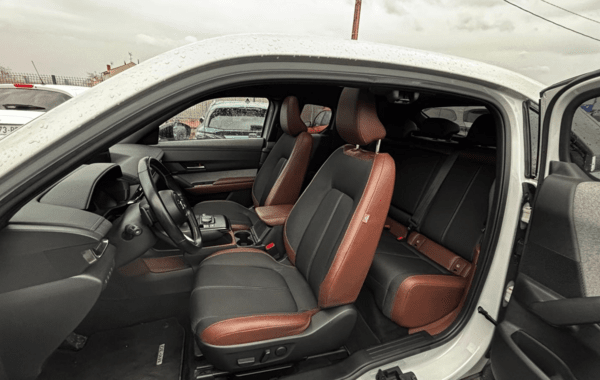 mazda-mx-30-e-skyactiv-145ch-first-edition-industrial-vintage - 957574713