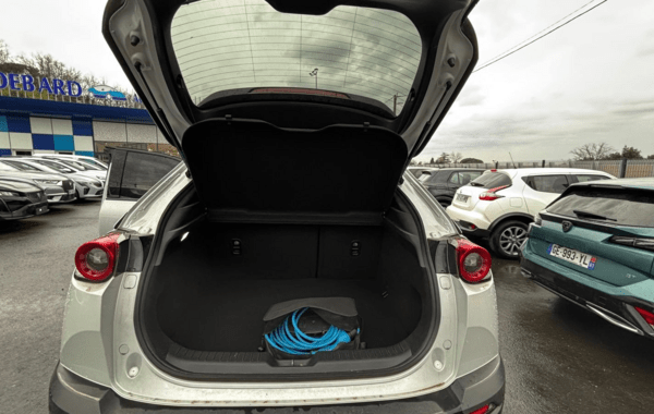 mazda-mx-30-e-skyactiv-145ch-first-edition-industrial-vintage - 957574713