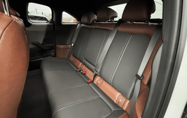 mazda-mx-30-e-skyactiv-145ch-first-edition-industrial-vintage - 957574713