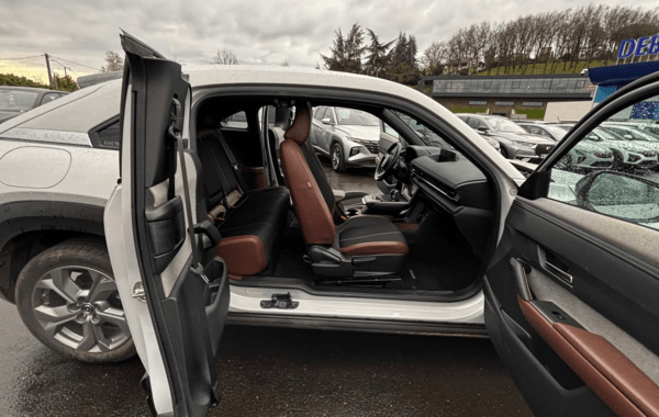 mazda-mx-30-e-skyactiv-145ch-first-edition-industrial-vintage - 957574713