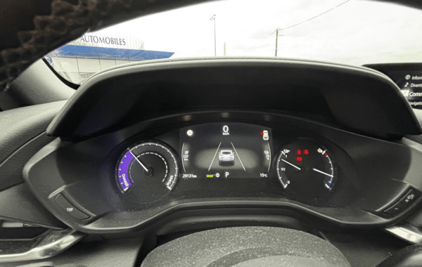 mazda-mx-30-e-skyactiv-145ch-first-edition-industrial-vintage - 957574713