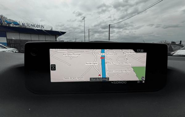 mazda-mx-30-e-skyactiv-145ch-first-edition-industrial-vintage - 957574713