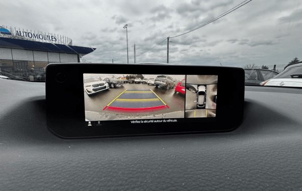 mazda-mx-30-e-skyactiv-145ch-first-edition-industrial-vintage - 957574713