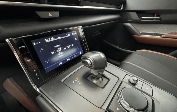 mazda-mx-30-e-skyactiv-145ch-first-edition-industrial-vintage - 957574713