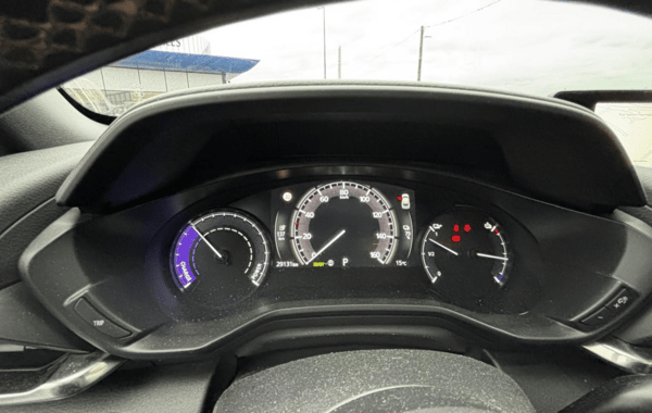 mazda-mx-30-e-skyactiv-145ch-first-edition-industrial-vintage - 957574713