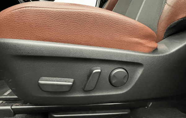 mazda-mx-30-e-skyactiv-145ch-first-edition-industrial-vintage - 957574713