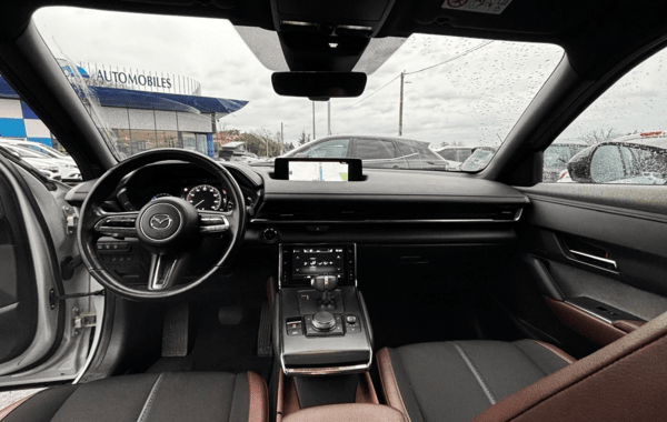 mazda-mx-30-e-skyactiv-145ch-first-edition-industrial-vintage - 957574713