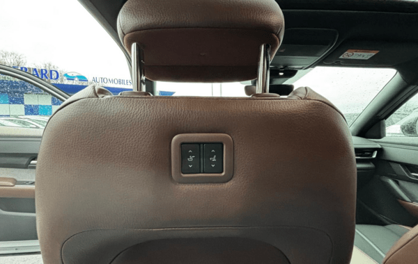 mazda-mx-30-e-skyactiv-145ch-first-edition-industrial-vintage - 957574713