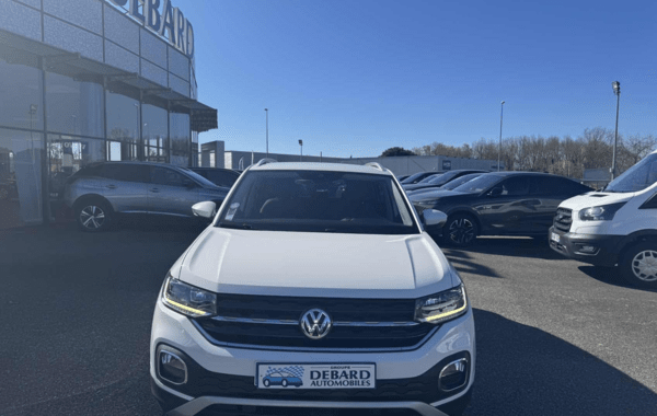 volkswagen-t-cross-1-0-tsi-115ch-carat-dsg7 - 957654713