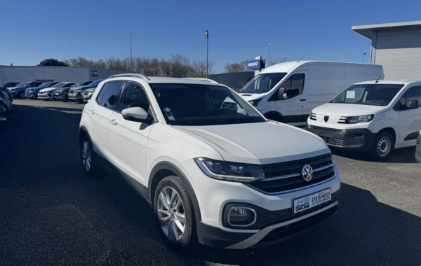 volkswagen-t-cross-1-0-tsi-115ch-carat-dsg7 - 957654713