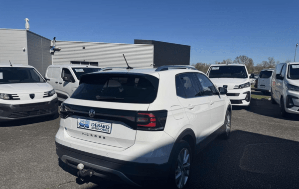 volkswagen-t-cross-1-0-tsi-115ch-carat-dsg7 - 957654713