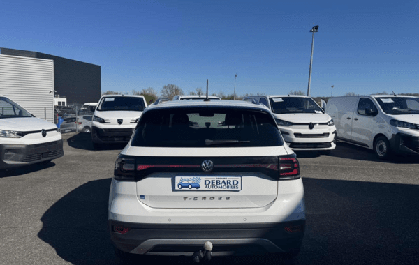 volkswagen-t-cross-1-0-tsi-115ch-carat-dsg7 - 957654713