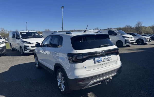 volkswagen-t-cross-1-0-tsi-115ch-carat-dsg7 - 957654713