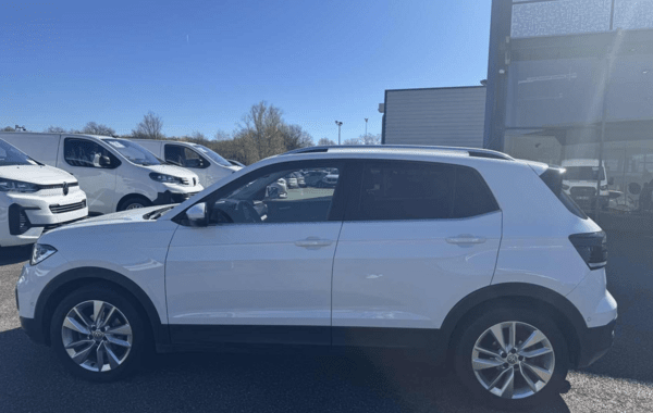 volkswagen-t-cross-1-0-tsi-115ch-carat-dsg7 - 957654713