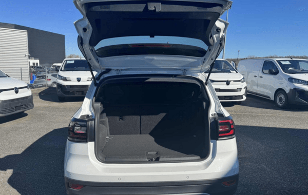 volkswagen-t-cross-1-0-tsi-115ch-carat-dsg7 - 957654713