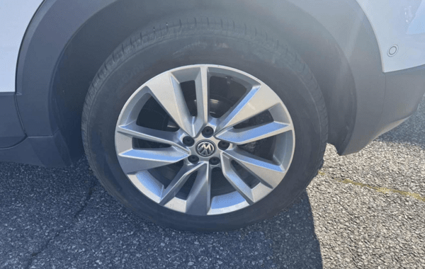 volkswagen-t-cross-1-0-tsi-115ch-carat-dsg7 - 957654713