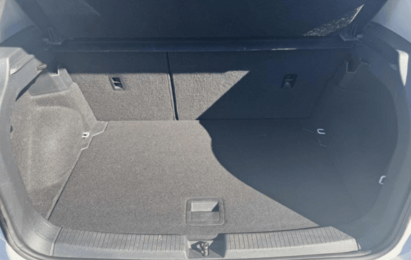volkswagen-t-cross-1-0-tsi-115ch-carat-dsg7 - 957654713