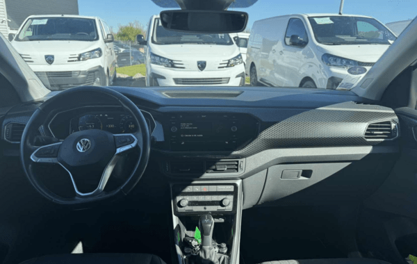 volkswagen-t-cross-1-0-tsi-115ch-carat-dsg7 - 957654713