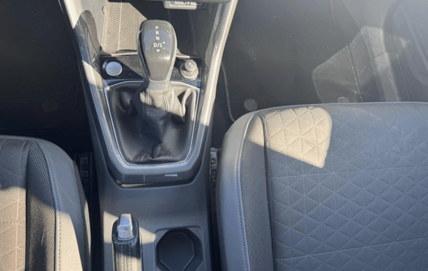 volkswagen-t-cross-1-0-tsi-115ch-carat-dsg7 - 957654713